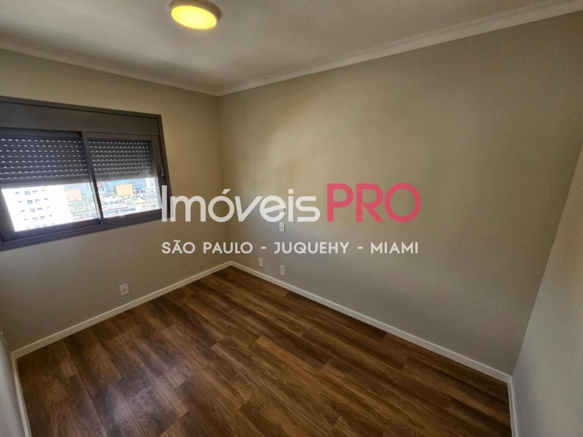 Moema By Cyrela – 149 m2 – varanda gourmet – 3 suítes – 2 vagas