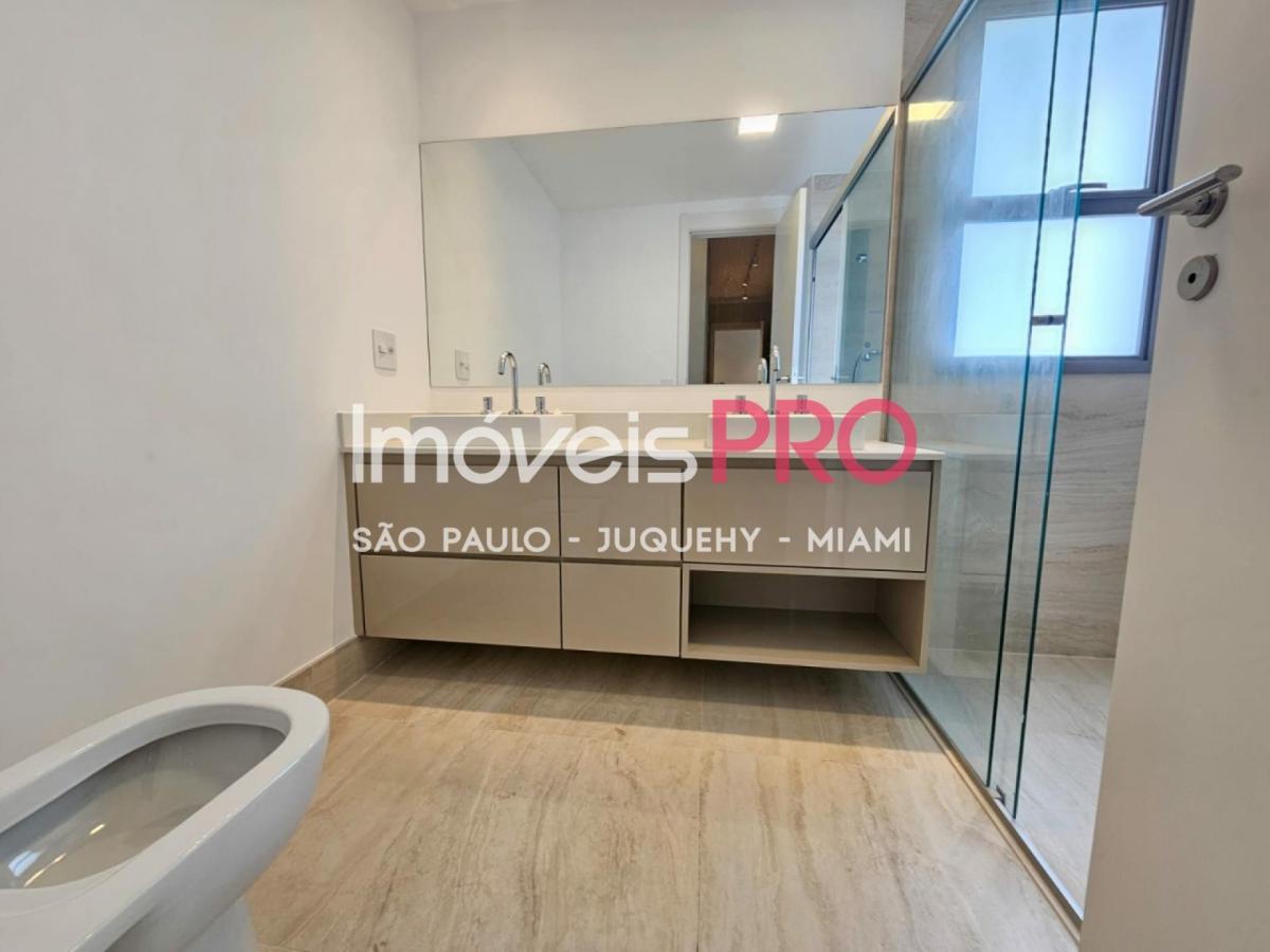 Moema By Cyrela – 149 m2 – varanda gourmet – 3 suítes – 2 vagas