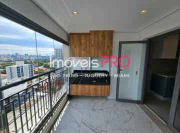 Moema By Cyrela – 149 m2 – varanda gourmet – 3 suítes – 2 vagas