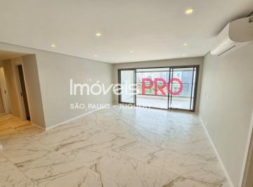 Moema By Cyrela – 149 m2 – varanda gourmet – 3 suítes – 2 vagas