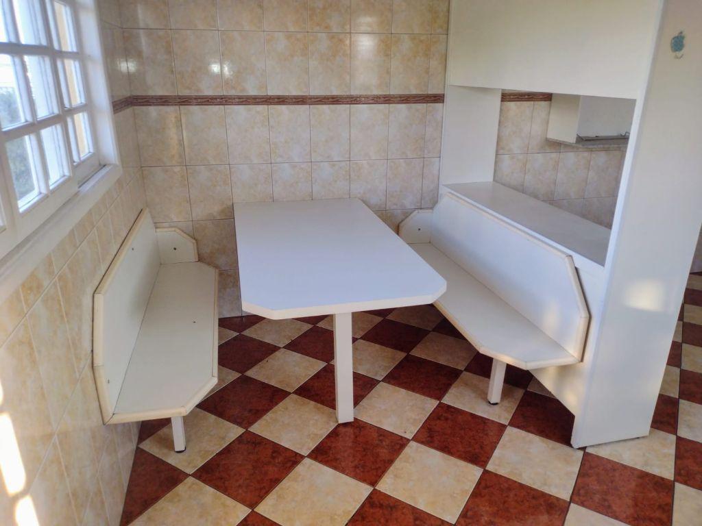 Sobrado para Alugar no Jaguare – 4 Dormitorios e Quintal