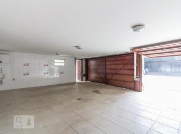 Casa à Venda – Higienópolis, 4 Quartos, 478 m² – São Paulo