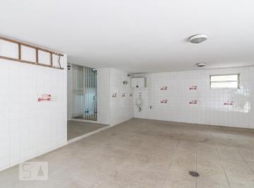 Casa à Venda – Higienópolis, 4 Quartos, 478 m² – São Paulo