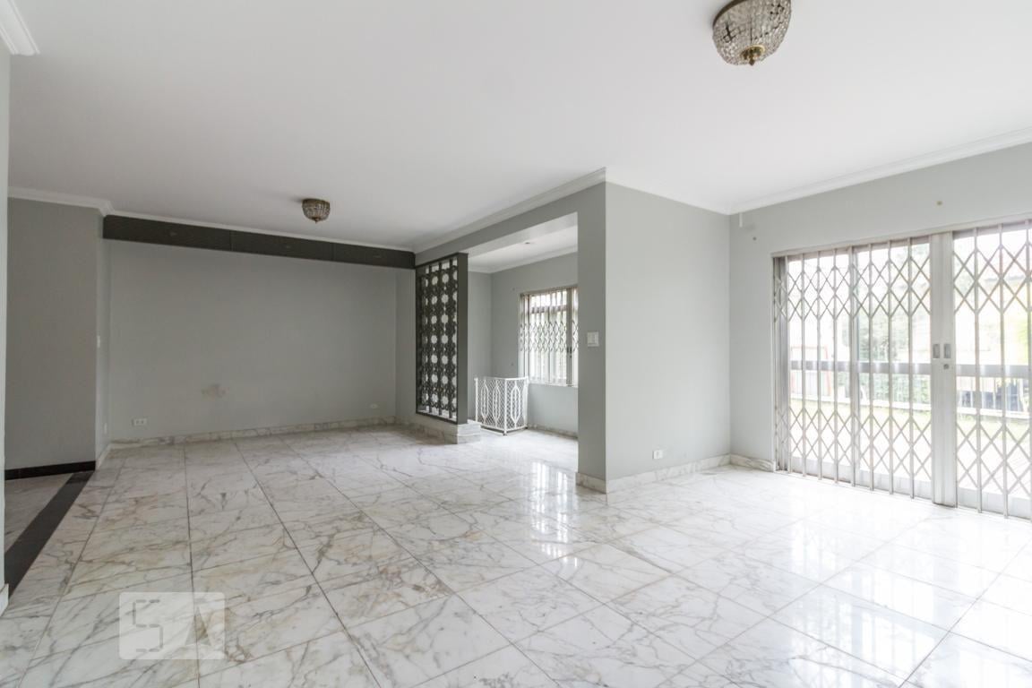Casa à Venda – Higienópolis, 4 Quartos, 478 m² – São Paulo