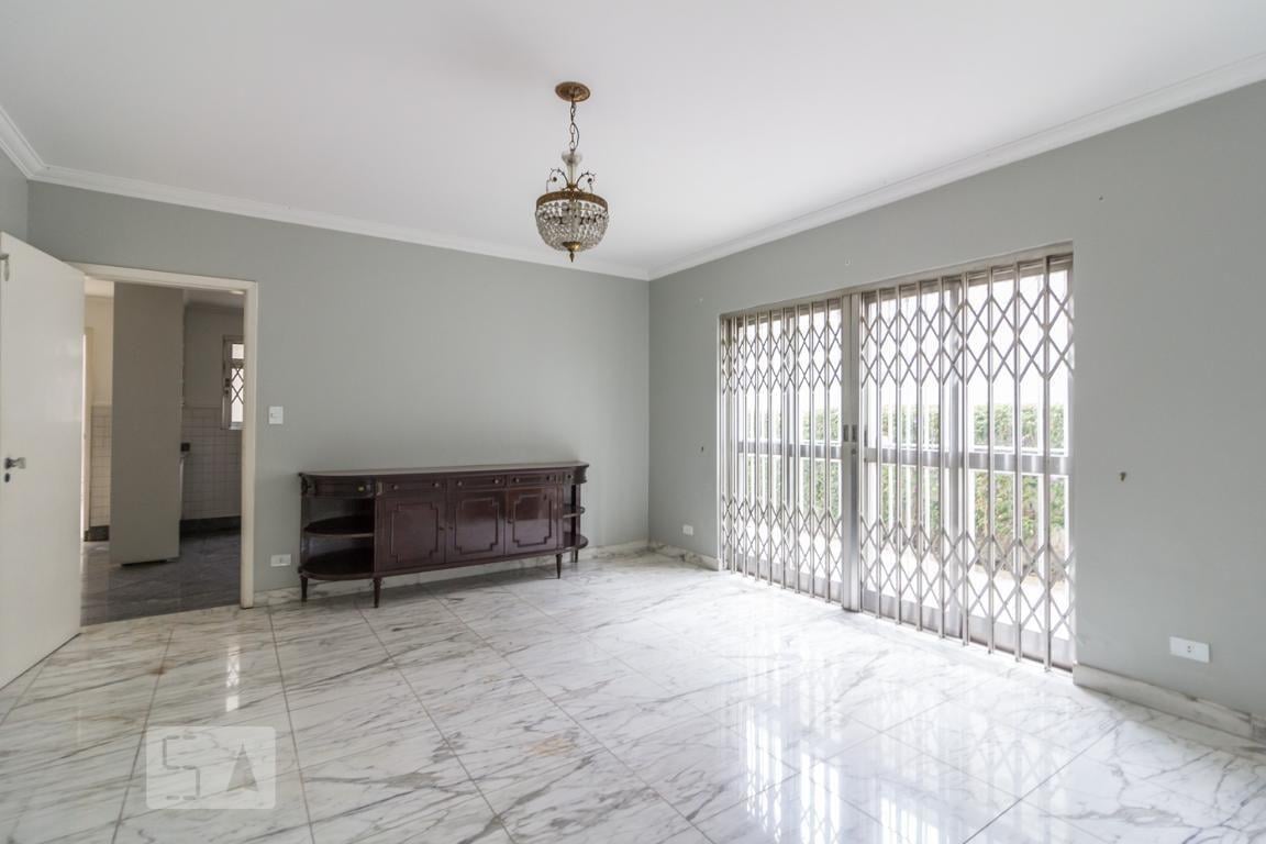 Casa à Venda – Higienópolis, 4 Quartos, 478 m² – São Paulo