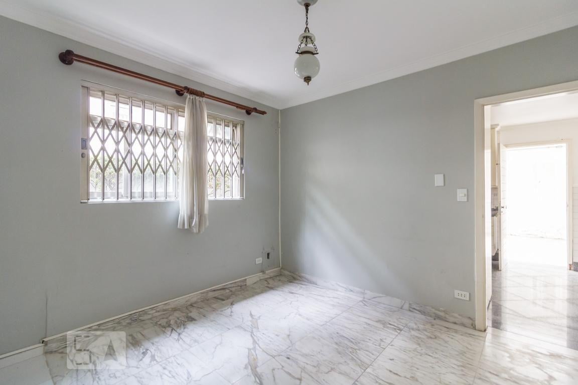 Casa à Venda – Higienópolis, 4 Quartos, 478 m² – São Paulo