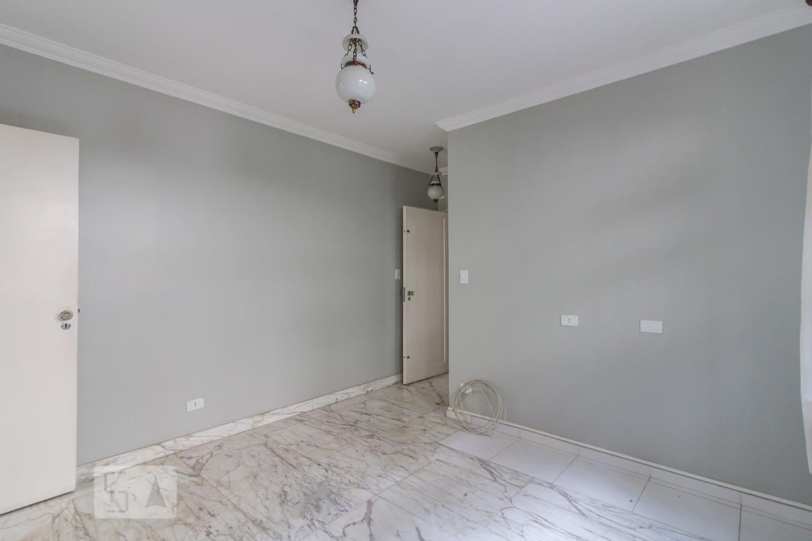 Casa à Venda – Higienópolis, 4 Quartos, 478 m² – São Paulo