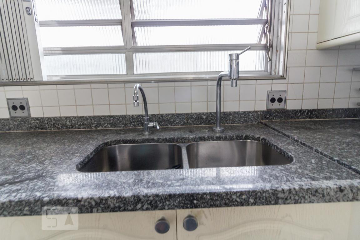 Casa à Venda – Higienópolis, 4 Quartos, 478 m² – São Paulo
