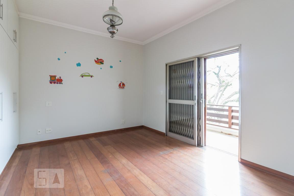 Casa à Venda – Higienópolis, 4 Quartos, 478 m² – São Paulo