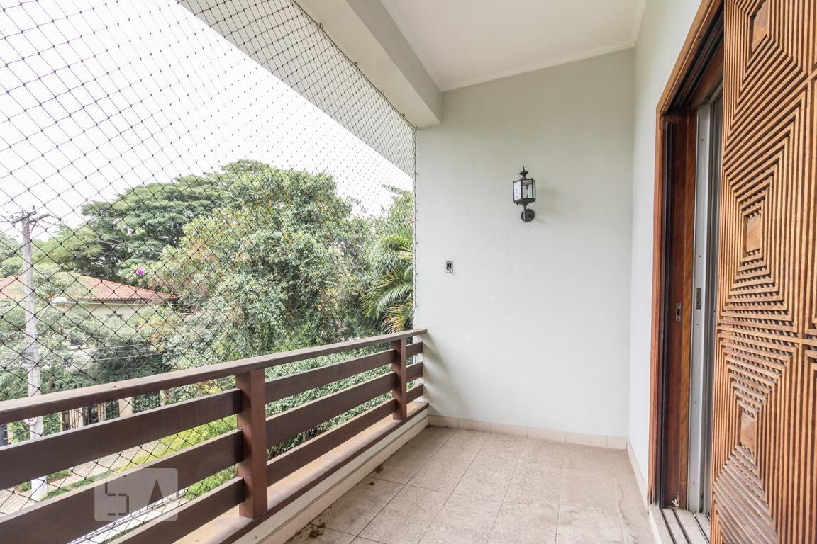 Casa à Venda – Higienópolis, 4 Quartos, 478 m² – São Paulo