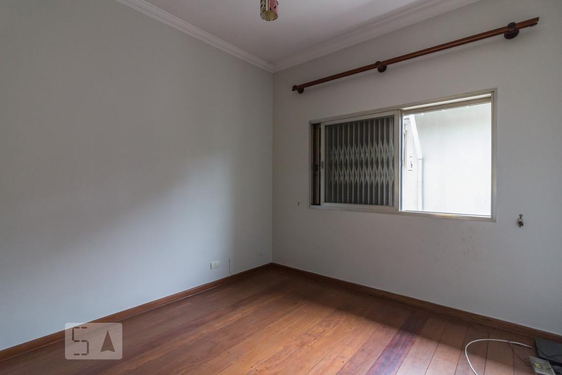 Casa à Venda – Higienópolis, 4 Quartos, 478 m² – São Paulo