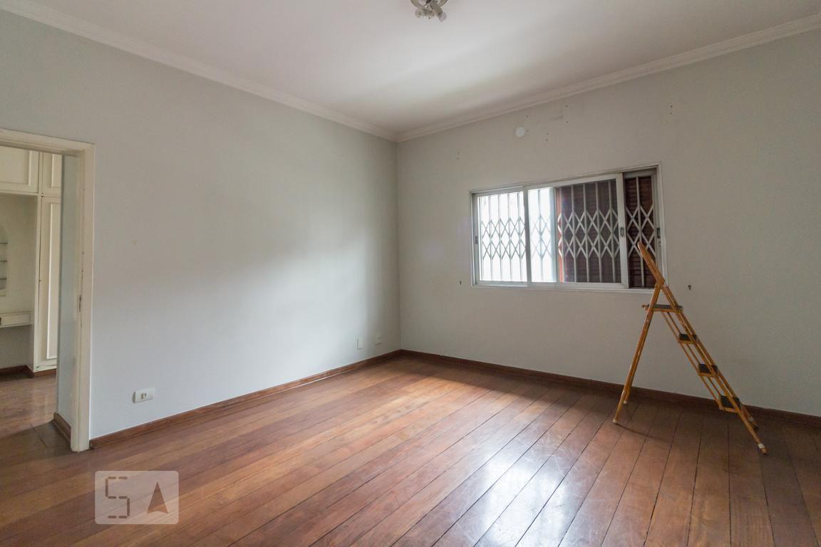 Casa à Venda – Higienópolis, 4 Quartos, 478 m² – São Paulo