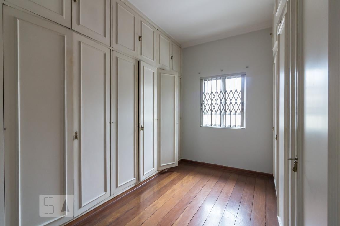 Casa à Venda – Higienópolis, 4 Quartos, 478 m² – São Paulo
