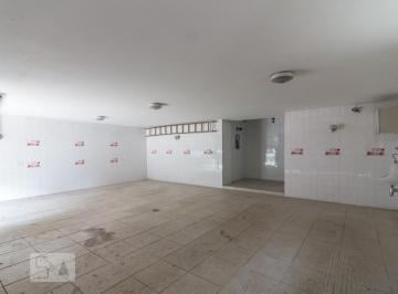 Casa à Venda – Higienópolis, 4 Quartos, 478 m² – São Paulo