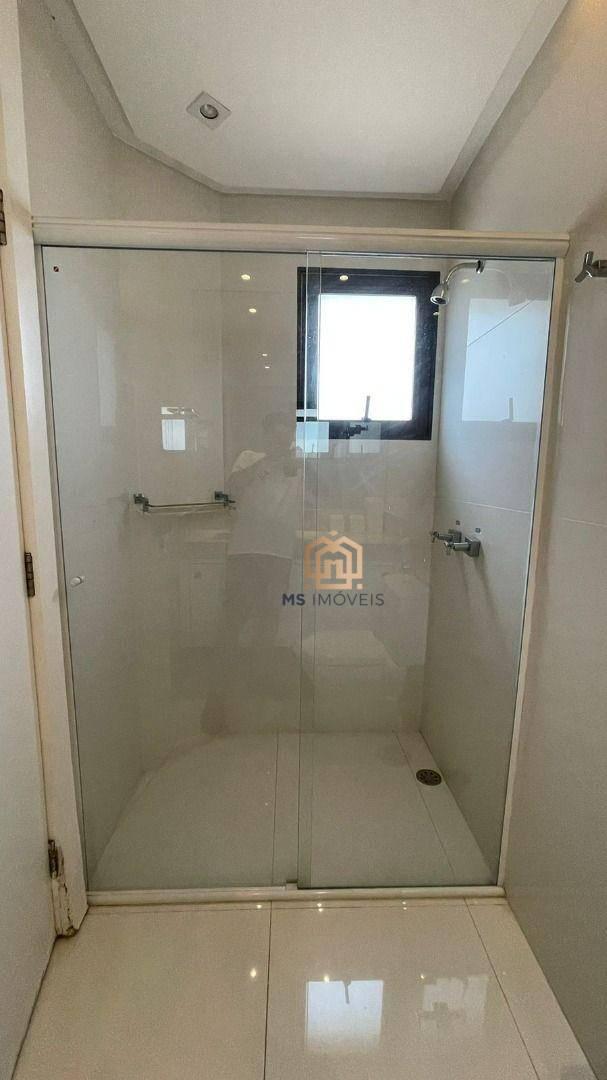 COBERTURA 500m² 4 suítes à VENDA por R$ 4.200.000 – Aclimação – São Paulo/SP