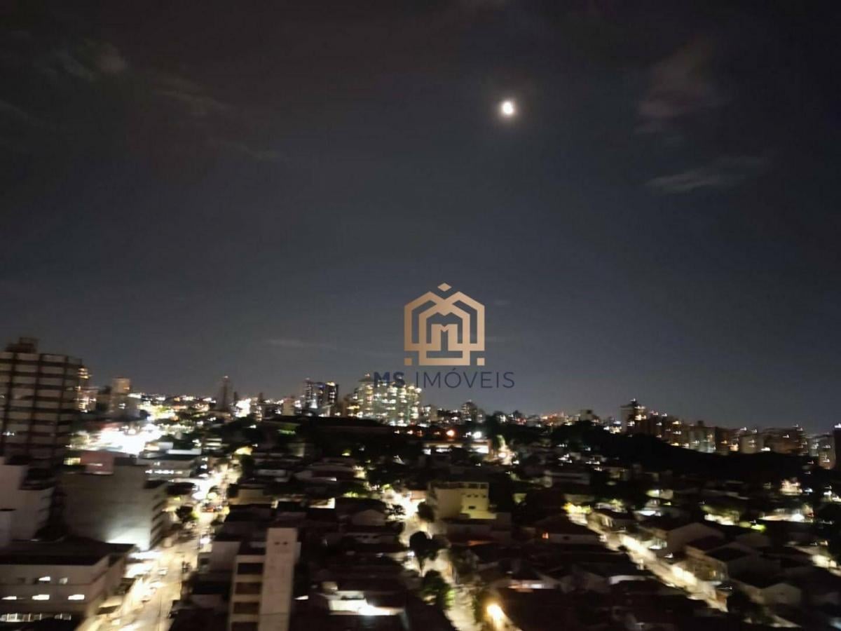 COBERTURA 500m² 4 suítes à VENDA por R$ 4.200.000 – Aclimação – São Paulo/SP