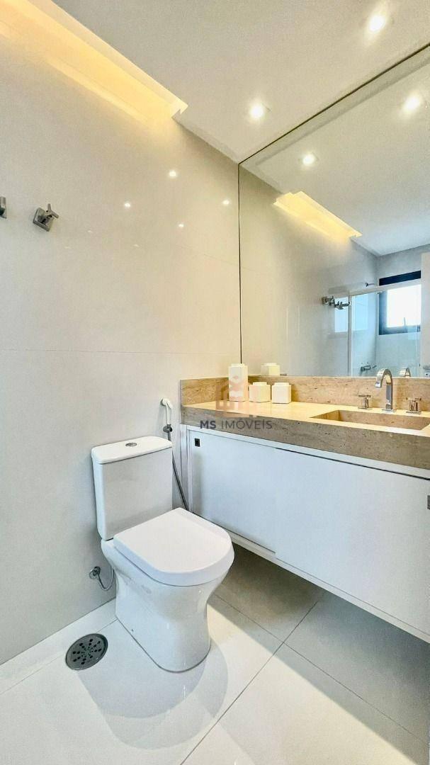 COBERTURA 500m² 4 suítes à VENDA por R$ 4.200.000 – Aclimação – São Paulo/SP