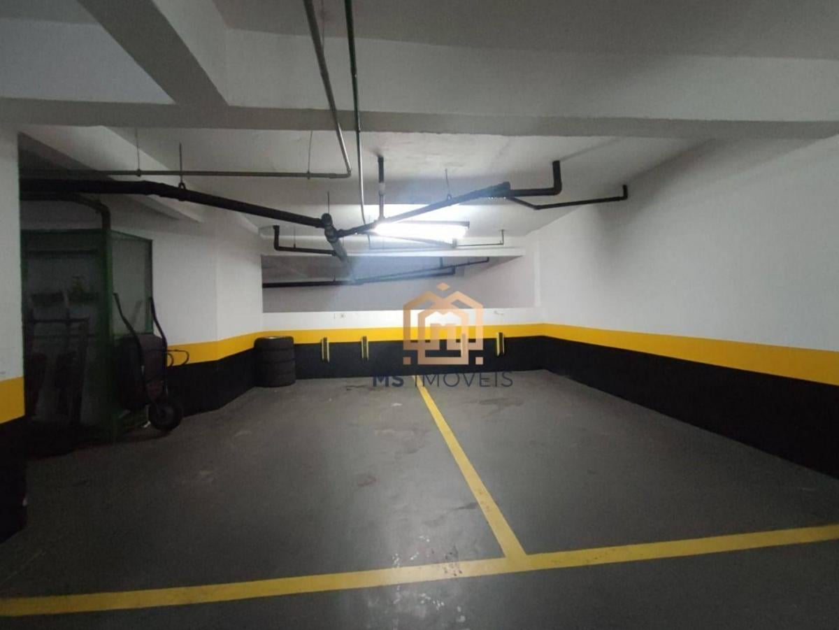 COBERTURA 500m² 4 suítes à VENDA por R$ 4.200.000 – Aclimação – São Paulo/SP