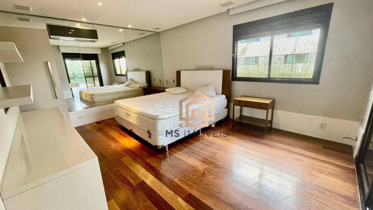 COBERTURA 500m² 4 suítes à VENDA por R$ 4.200.000 – Aclimação – São Paulo/SP
