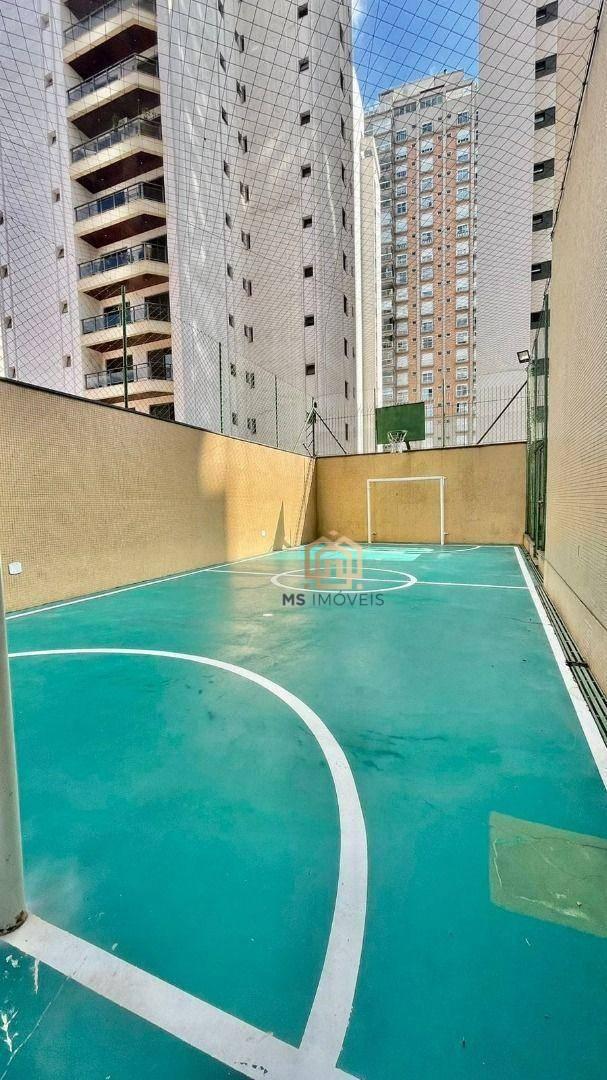 COBERTURA 500m² 4 suítes à VENDA por R$ 4.200.000 – Aclimação – São Paulo/SP