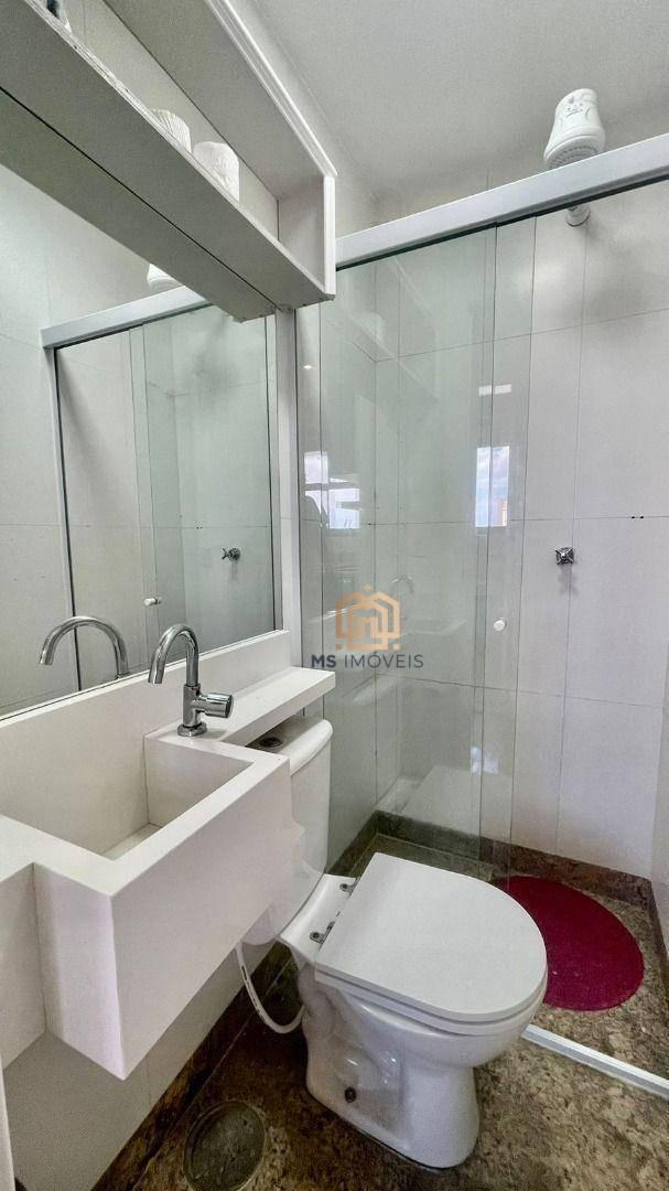 COBERTURA 500m² 4 suítes à VENDA por R$ 4.200.000 – Aclimação – São Paulo/SP