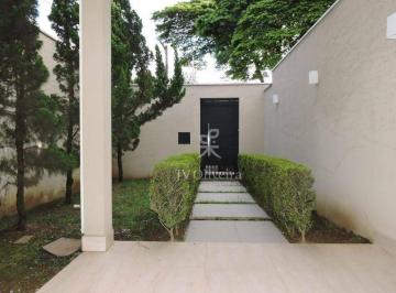 Casa com 5 dormitórios à venda, 600 m²