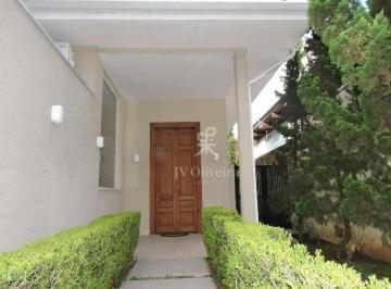 Casa com 5 dormitórios à venda, 600 m²