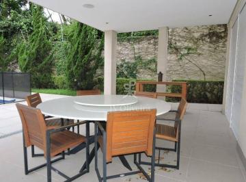 Casa com 5 dormitórios à venda, 600 m²