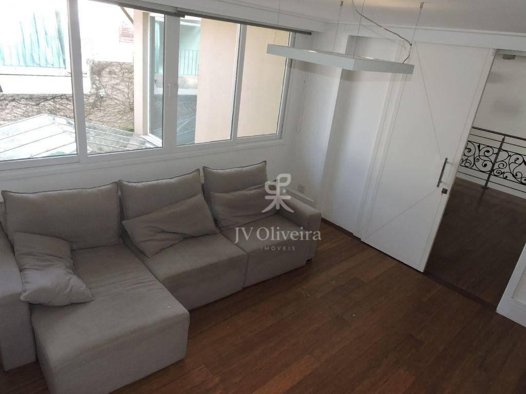 Casa com 5 dormitórios à venda, 600 m²
