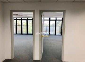Prédio, 2066 m² – venda por R$ 13.999.900,00 ou aluguel por R$ 135.612,67/mês – Casa Verde – São Pau