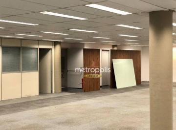 Prédio, 2066 m² – venda por R$ 13.999.900,00 ou aluguel por R$ 135.612,67/mês – Casa Verde – São Pau