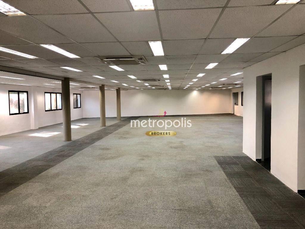 Prédio, 2066 m² – venda por R$ 13.999.900,00 ou aluguel por R$ 135.612,67/mês – Casa Verde – São Pau