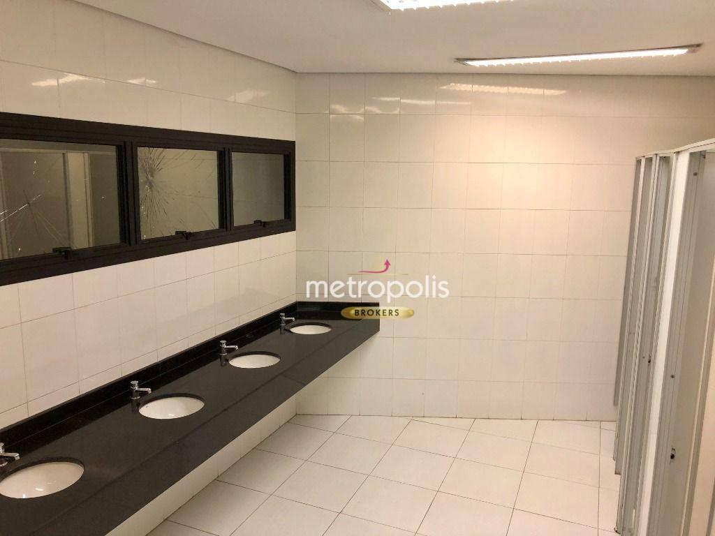 Prédio, 2066 m² – venda por R$ 13.999.900,00 ou aluguel por R$ 135.612,67/mês – Casa Verde – São Pau