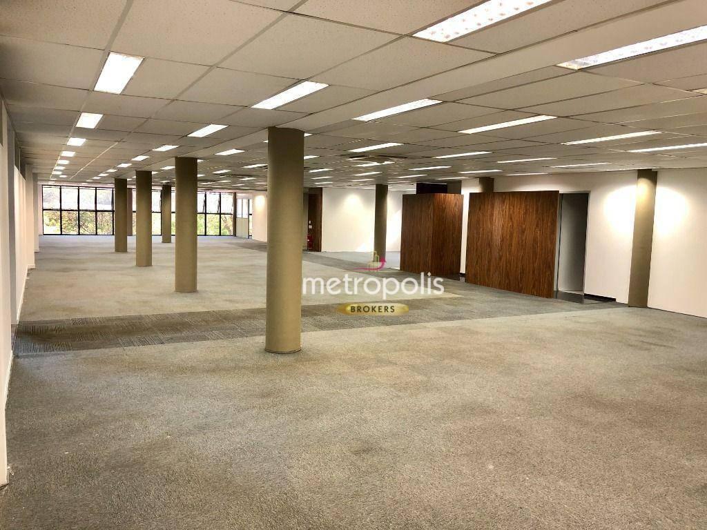 Prédio, 2066 m² – venda por R$ 13.999.900,00 ou aluguel por R$ 135.612,67/mês – Casa Verde – São Pau