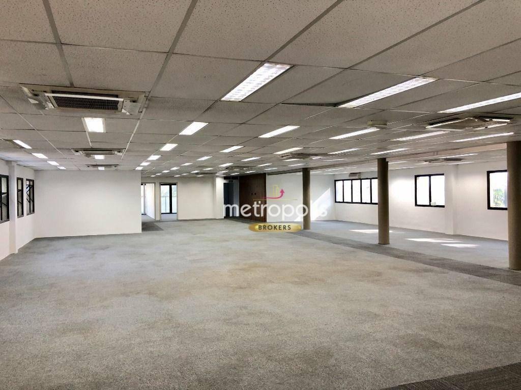 Prédio, 2066 m² – venda por R$ 13.999.900,00 ou aluguel por R$ 135.612,67/mês – Casa Verde – São Pau