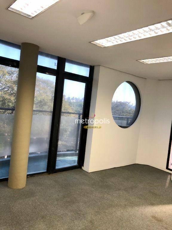 Prédio, 2066 m² – venda por R$ 13.999.900,00 ou aluguel por R$ 135.612,67/mês – Casa Verde – São Pau
