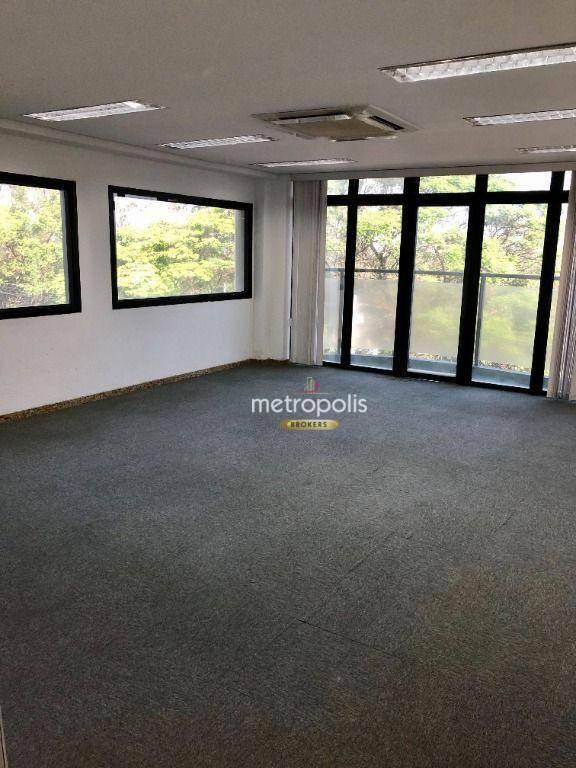 Prédio, 2066 m² – venda por R$ 13.999.900,00 ou aluguel por R$ 135.612,67/mês – Casa Verde – São Pau