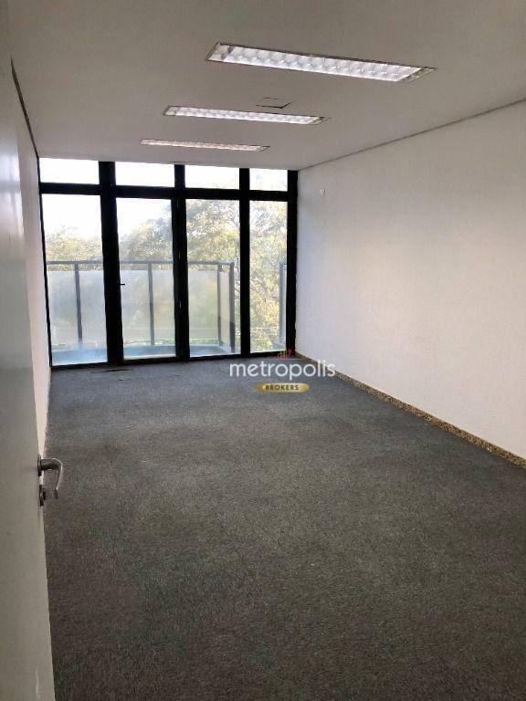 Prédio, 2066 m² – venda por R$ 13.999.900,00 ou aluguel por R$ 135.612,67/mês – Casa Verde – São Pau