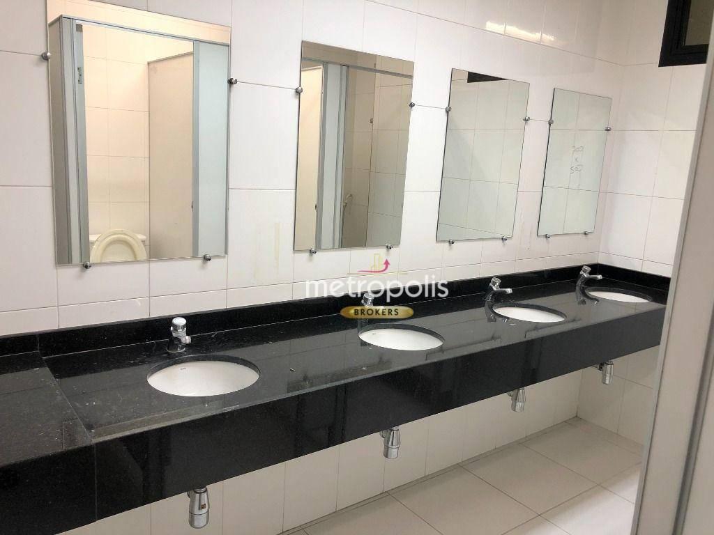 Prédio, 2066 m² – venda por R$ 13.999.900,00 ou aluguel por R$ 135.612,67/mês – Casa Verde – São Pau