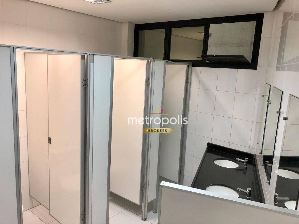 Prédio, 2066 m² – venda por R$ 13.999.900,00 ou aluguel por R$ 135.612,67/mês – Casa Verde – São Pau