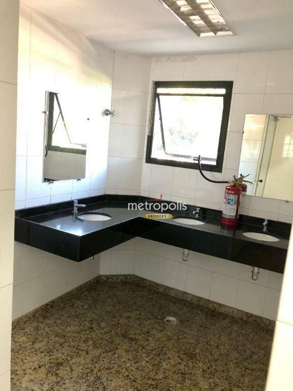 Prédio, 2066 m² – venda por R$ 13.999.900,00 ou aluguel por R$ 135.612,67/mês – Casa Verde – São Pau