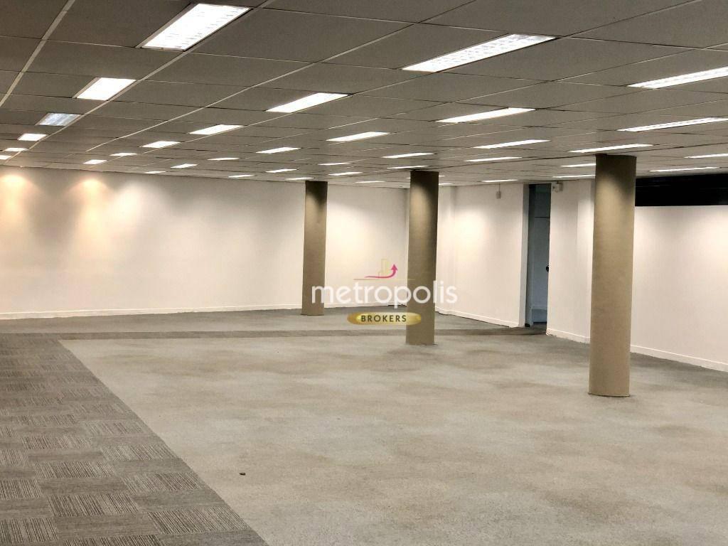 Prédio, 2066 m² – venda por R$ 13.999.900,00 ou aluguel por R$ 135.612,67/mês – Casa Verde – São Pau
