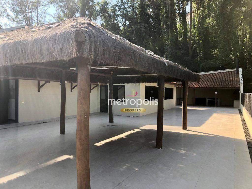 Prédio, 2066 m² – venda por R$ 13.999.900,00 ou aluguel por R$ 135.612,67/mês – Casa Verde – São Pau
