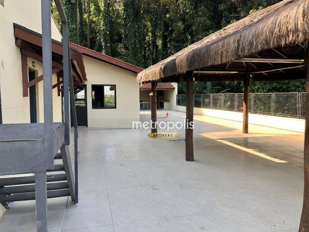 Prédio, 2066 m² – venda por R$ 13.999.900,00 ou aluguel por R$ 135.612,67/mês – Casa Verde – São Pau