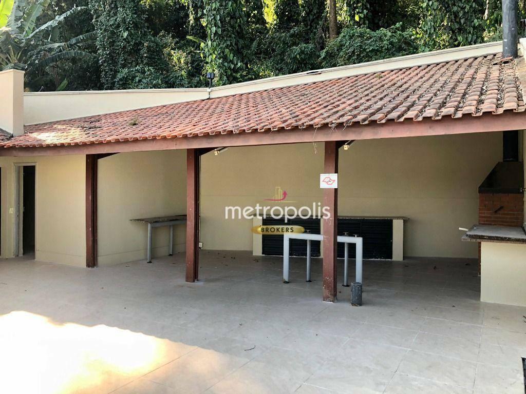 Prédio, 2066 m² – venda por R$ 13.999.900,00 ou aluguel por R$ 135.612,67/mês – Casa Verde – São Pau