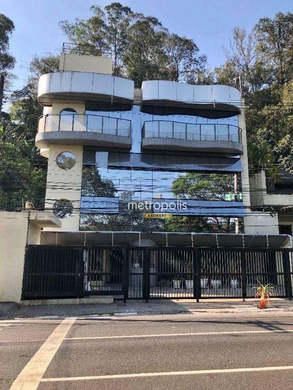Prédio, 2066 m² – venda por R$ 13.999.900,00 ou aluguel por R$ 135.612,67/mês – Casa Verde – São Pau