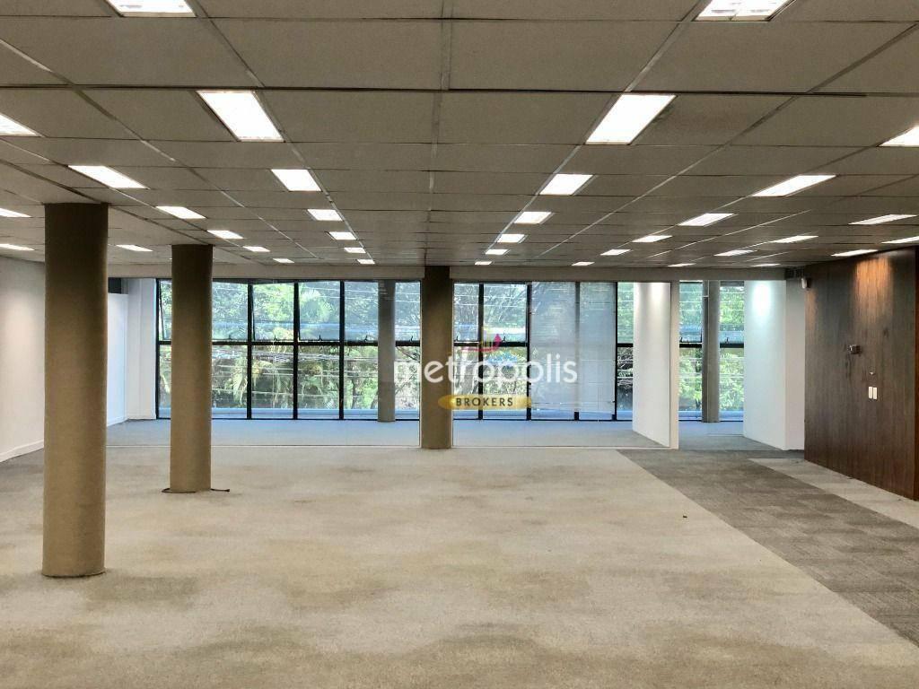 Prédio, 2066 m² – venda por R$ 13.999.900,00 ou aluguel por R$ 135.612,67/mês – Casa Verde – São Pau