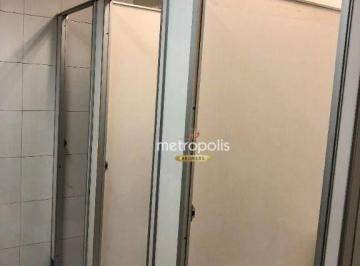 Prédio, 2066 m² – venda por R$ 13.999.900,00 ou aluguel por R$ 135.612,67/mês – Casa Verde – São Pau
