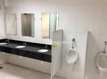 Prédio, 2066 m² – venda por R$ 13.999.900,00 ou aluguel por R$ 135.612,67/mês – Casa Verde – São Pau