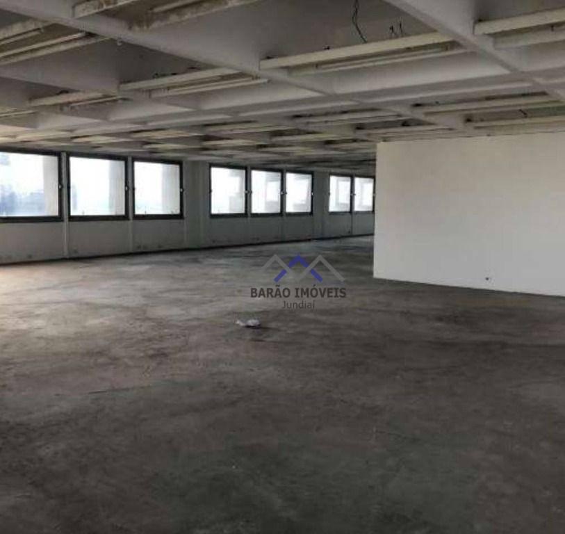 Sala para alugar, 415 m² por R$ 22.311,31/mês – Vila Gertrudes – São Paulo/SP